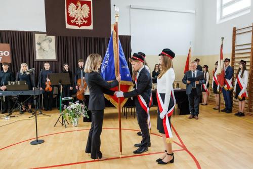 zrszk2025kl4-46