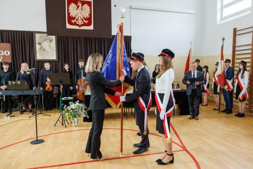zrszk2025kl4-47