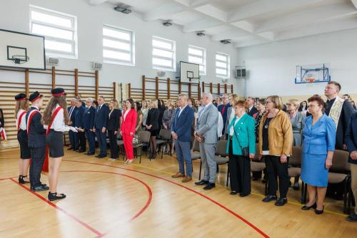 zrszk2025kl4-52
