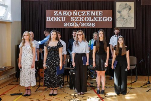 zrszk2025-2026.-1