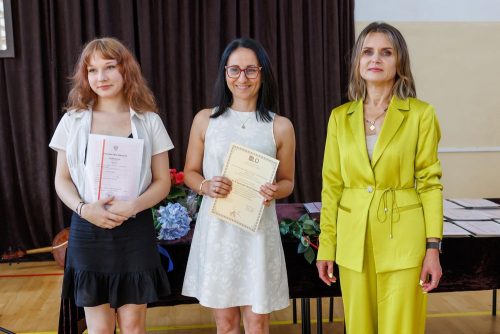zrszk2025-2026.-104
