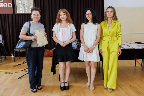 zrszk2025-2026.-106