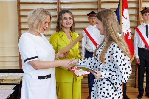 zrszk2025-2026.-110