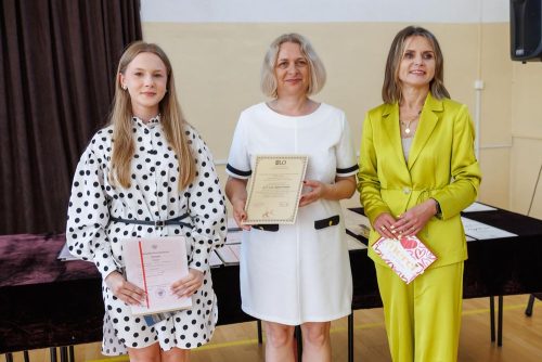 zrszk2025-2026.-111