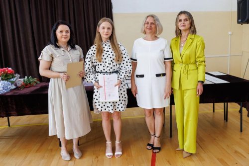 zrszk2025-2026.-113