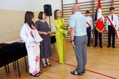 zrszk2025-2026.-117