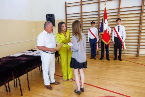 zrszk2025-2026.-126