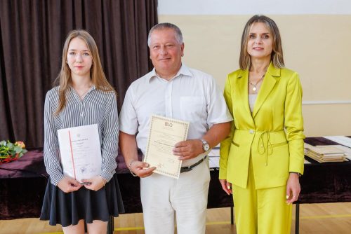 zrszk2025-2026.-128