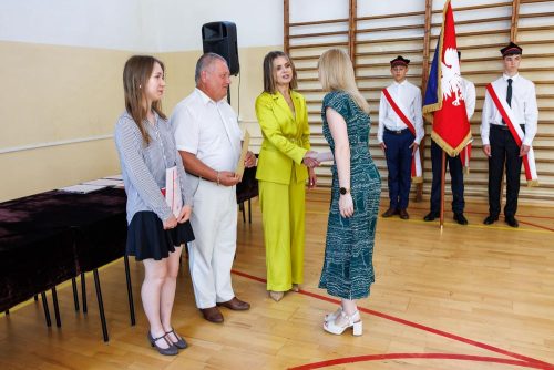 zrszk2025-2026.-129