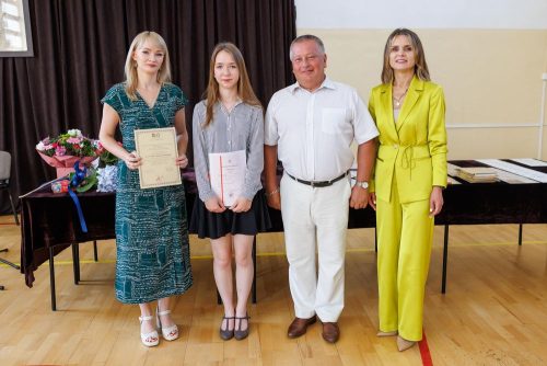 zrszk2025-2026.-130