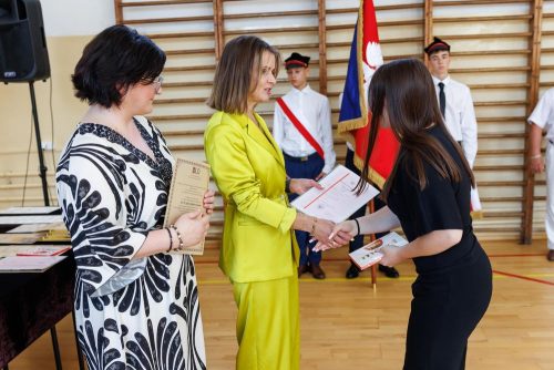 zrszk2025-2026.-143