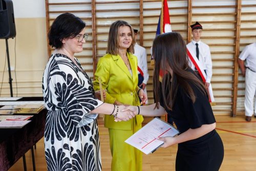zrszk2025-2026.-144