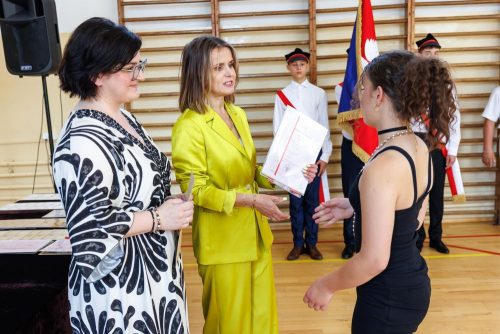 zrszk2025-2026.-147