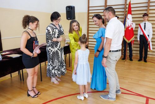 zrszk2025-2026.-149