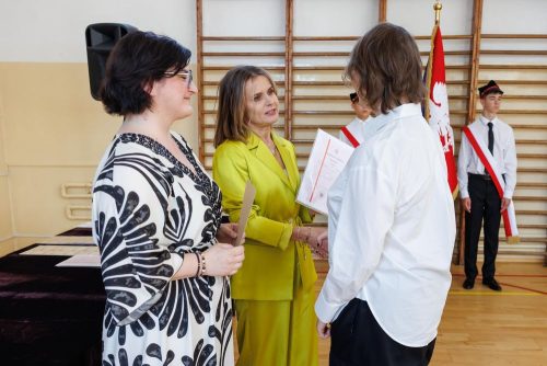zrszk2025-2026.-151