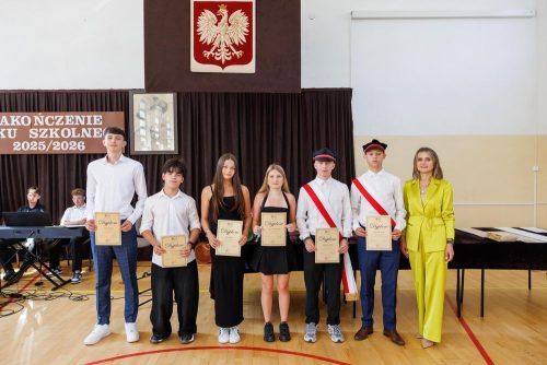 zrszk2025-2026.-164