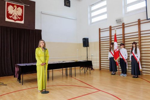zrszk2025-2026.-18