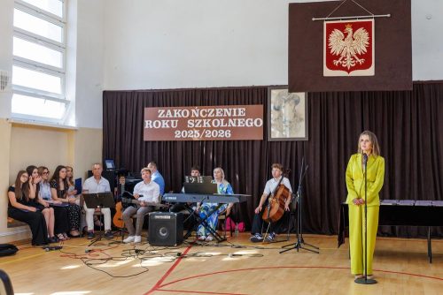 zrszk2025-2026.-2