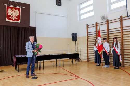 zrszk2025-2026.-23
