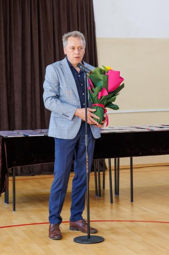 zrszk2025-2026.-24