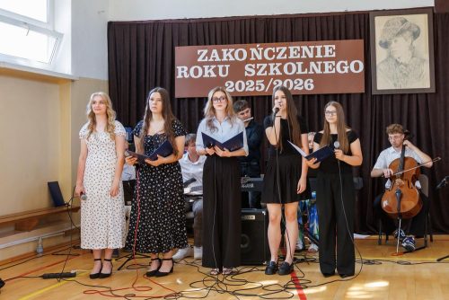 zrszk2025-2026.-31