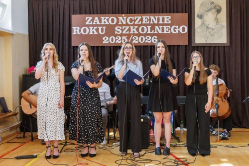 zrszk2025-2026.-36
