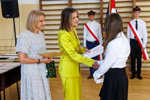 zrszk2025-2026.-44