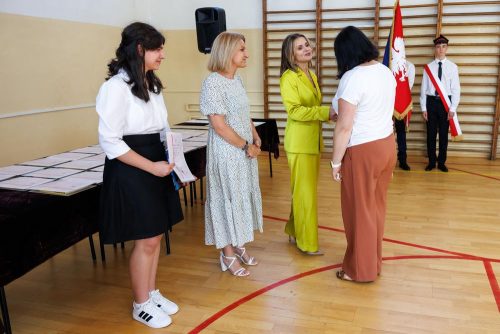 zrszk2025-2026.-49