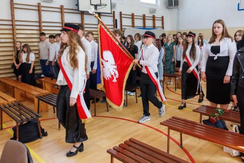 zrszk2025-2026.-5
