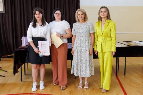 zrszk2025-2026.-50