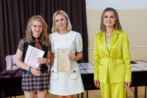 zrszk2025-2026.-58