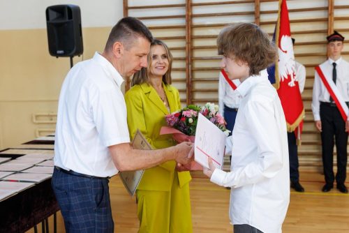 zrszk2025-2026.-64