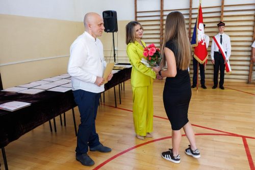 zrszk2025-2026.-68