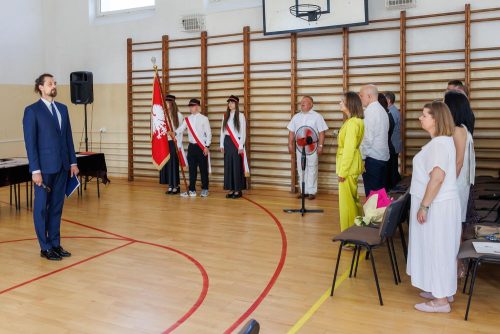 zrszk2025-2026.-7