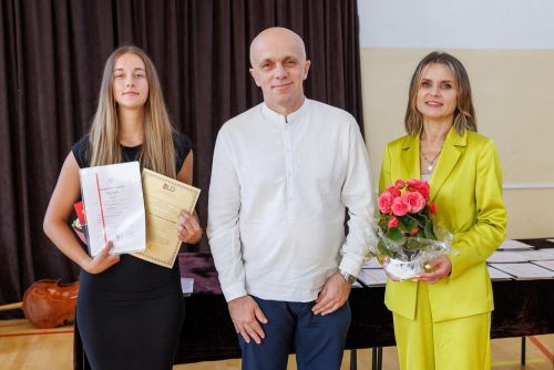 zrszk2025-2026.-71