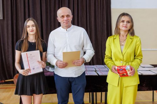 zrszk2025-2026.-73