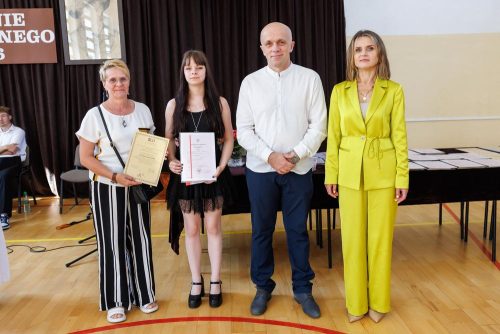 zrszk2025-2026.-86