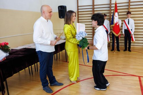 zrszk2025-2026.-92