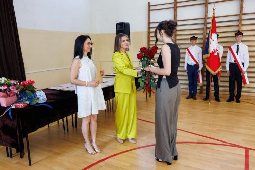 zrszk2025-2026.-97