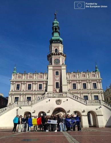 erasmus-1
