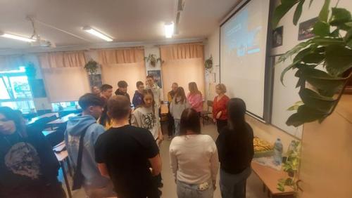 erasmus-10
