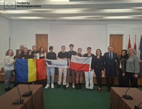 erasmus-11