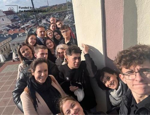 erasmus-13