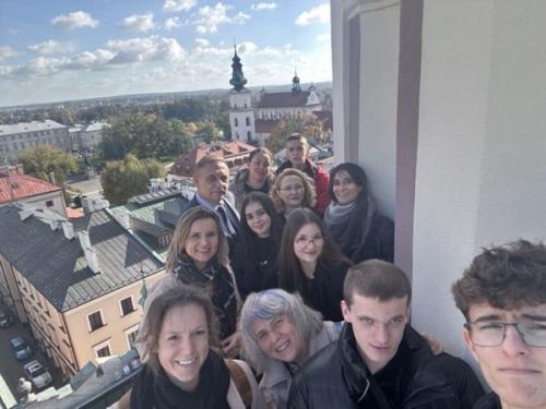 erasmus-15