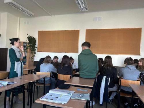 erasmus-19