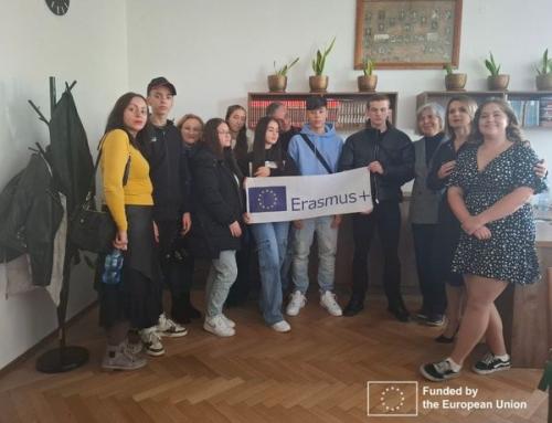 erasmus-5