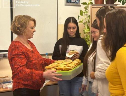 erasmus-9