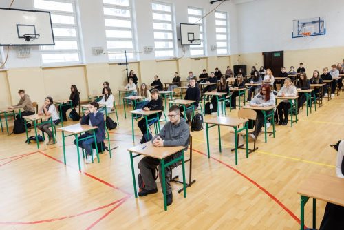 English-Masters-2025-10