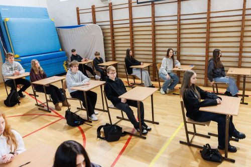 English-Masters-2025-11