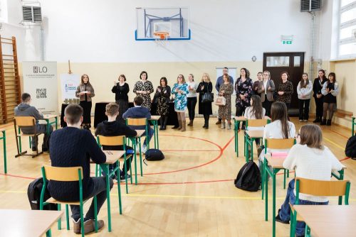 English-Masters-2025-12